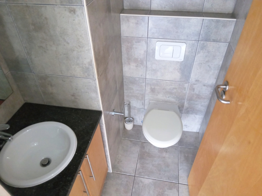 Commercial Property for Sale in Strand North Western Cape